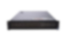 Dell PowerEdge R730xd Mini Mono Configure To Order