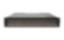 Dell PowerVault MD1220 Configure To Order