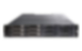 Dell PowerVault MD1400 SAS 6 x 8TB SAS 7.2k