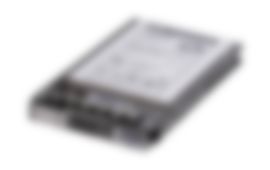 Dell EqualLogic 400GB SSD SAS 2.5" 12G MLC Mixed Use 9M58K in PS4100/ PS6100 Caddy