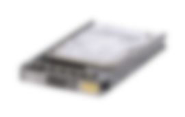 Dell EqualLogic 600GB SAS 10k 2.5" 6G Hard Drive 7149N in PS4100 / PS6100 Caddy