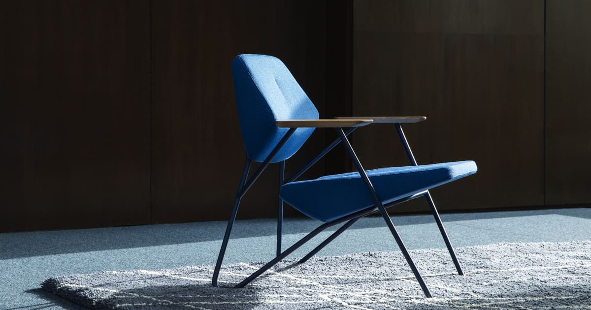 Polygon i sloboda modernizma