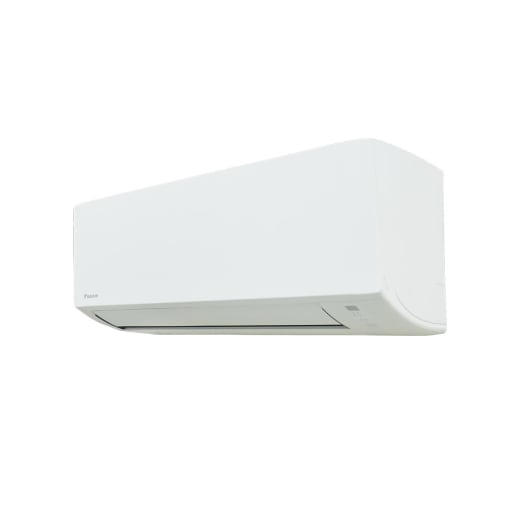 Инверторен климатик Daikin Sensira FTXC 20 C/RXC 20 C, Мощност охлаждане: 1.3 - 2 - 3kW, Мощност отопление: 1.3 - 2.5 - 4kW, 7000BTU, Kлас А++