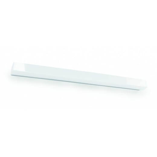 LED аплик за баня Inter Ceramic ICL 46, 12W, 1050-1100lm, 6000K