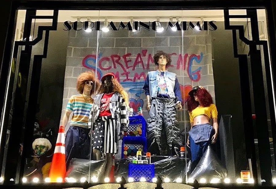 Top 10 Costume Shops In Nyc Top 10 Costume Shops In Nyc