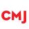 CMJ New Music Report Charts