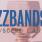 Buzz Bands LA