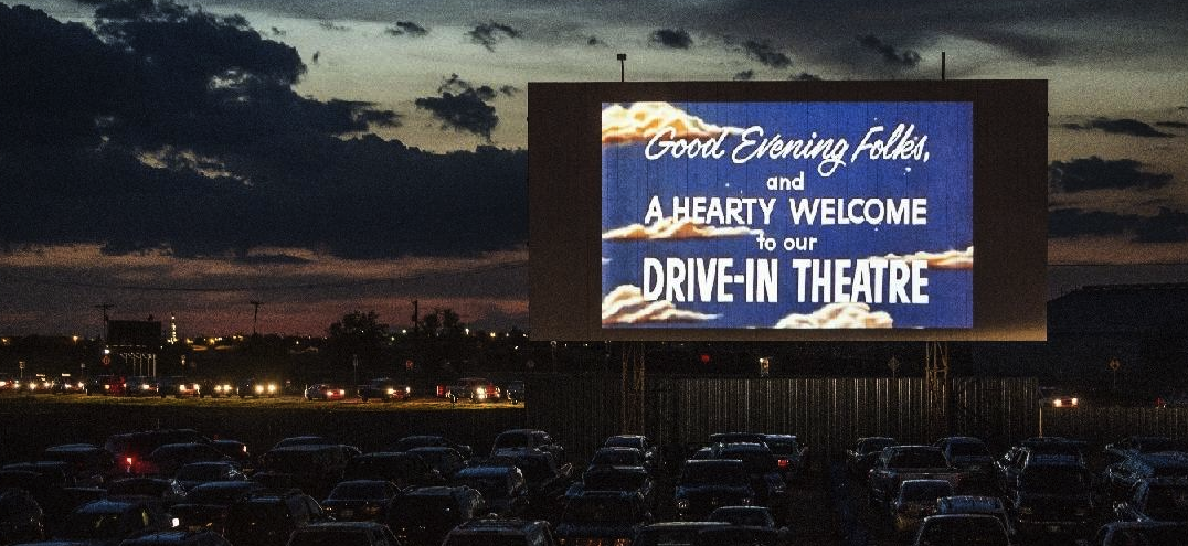 west wind drive in capitol