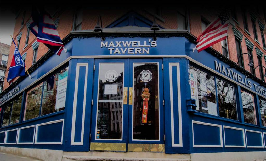 The Best Craft Beer Bars in Hoboken