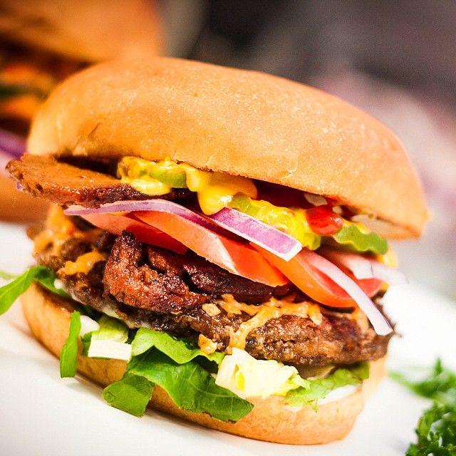 Our Favorite Sandwiches in Austin