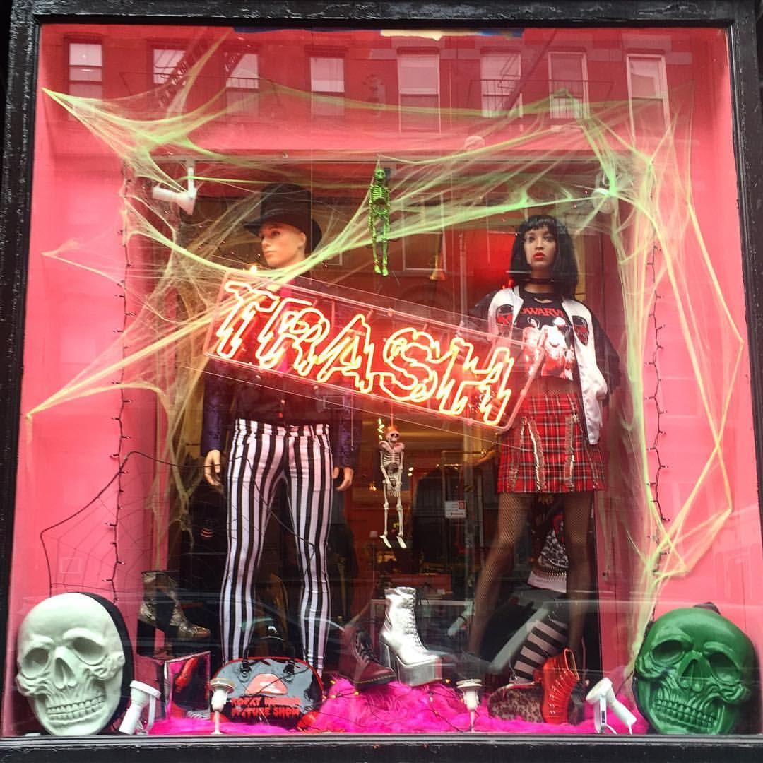 10 Best Costumes Stores in NYC