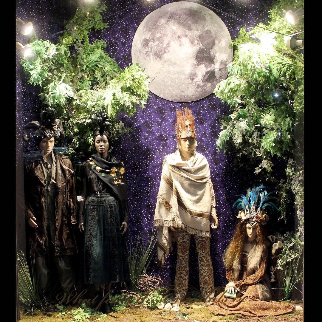 10 Best Costumes Stores in NYC