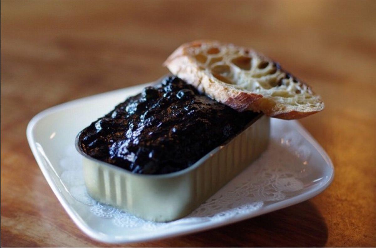 The Best Mediterranean Dishes in Austin