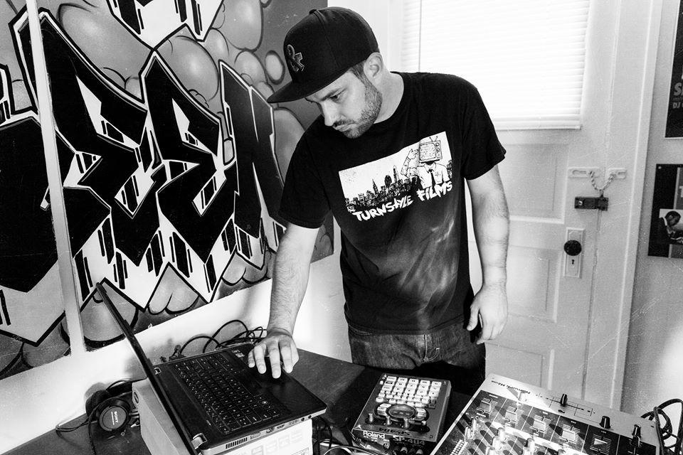 Hitting the Right Notes with Broken Keys