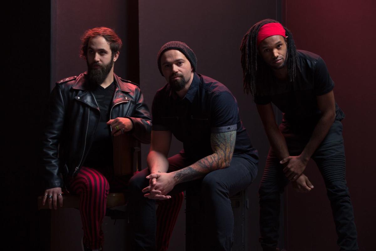 five-local-bands-we-re-listening-to-vol-i