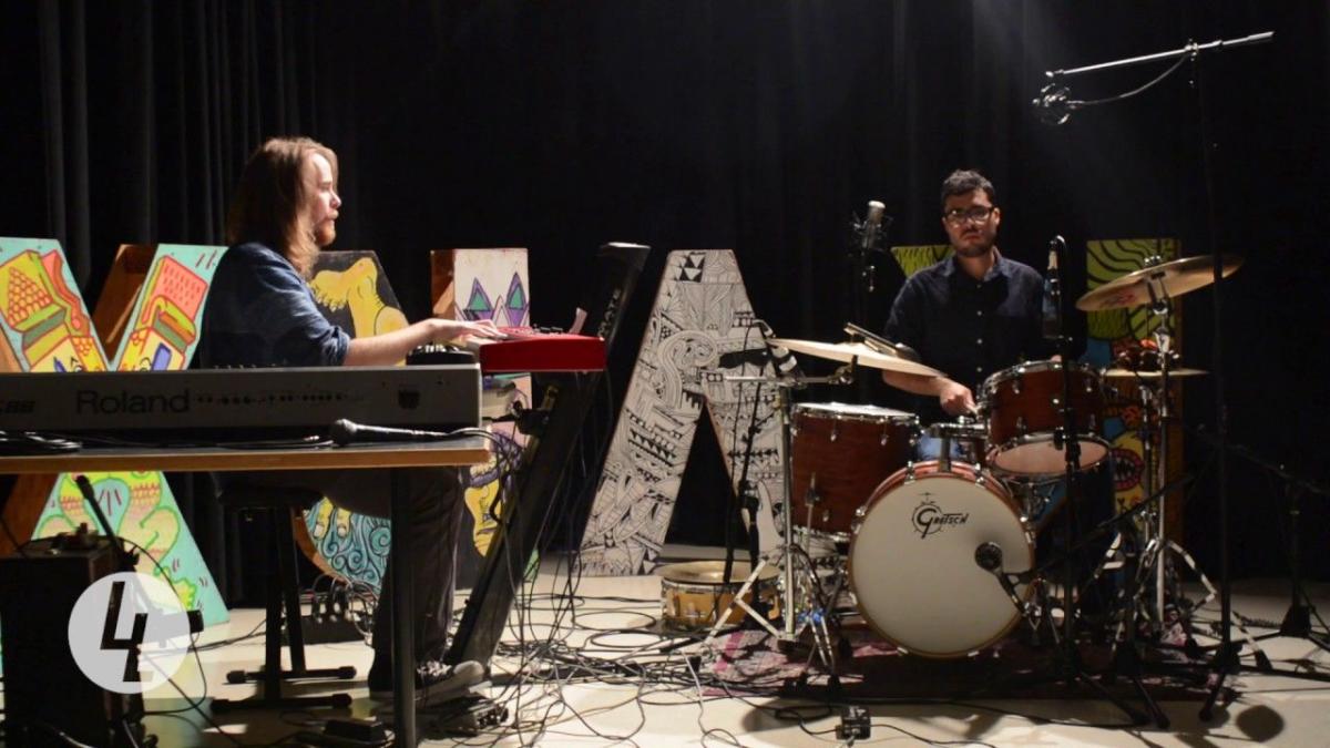local-bands-you-should-be-listening-to-volume-21