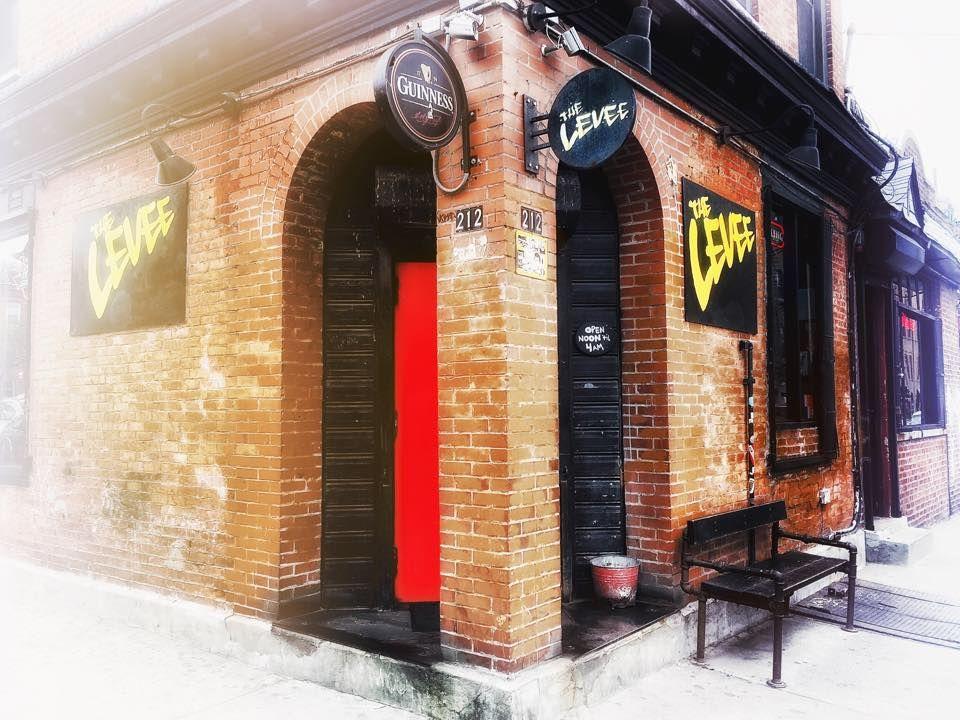 the-best-dive-bars-in-nyc
