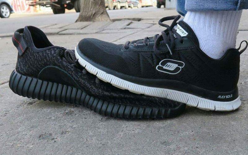 Outdoor Concert Essentials