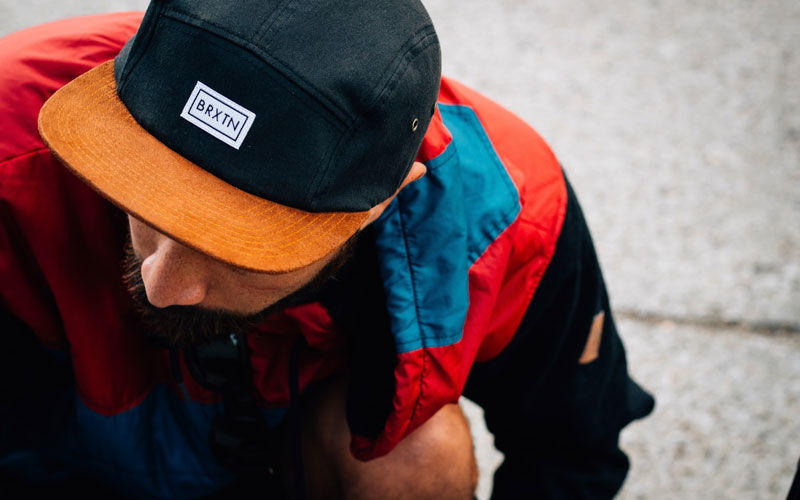 Outdoor Concert Essentials