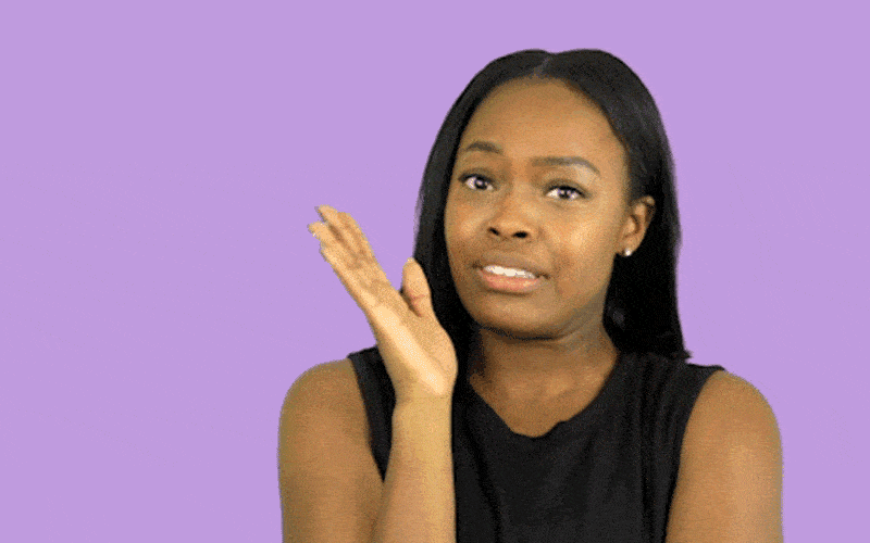 Outdoor Concert Essentials