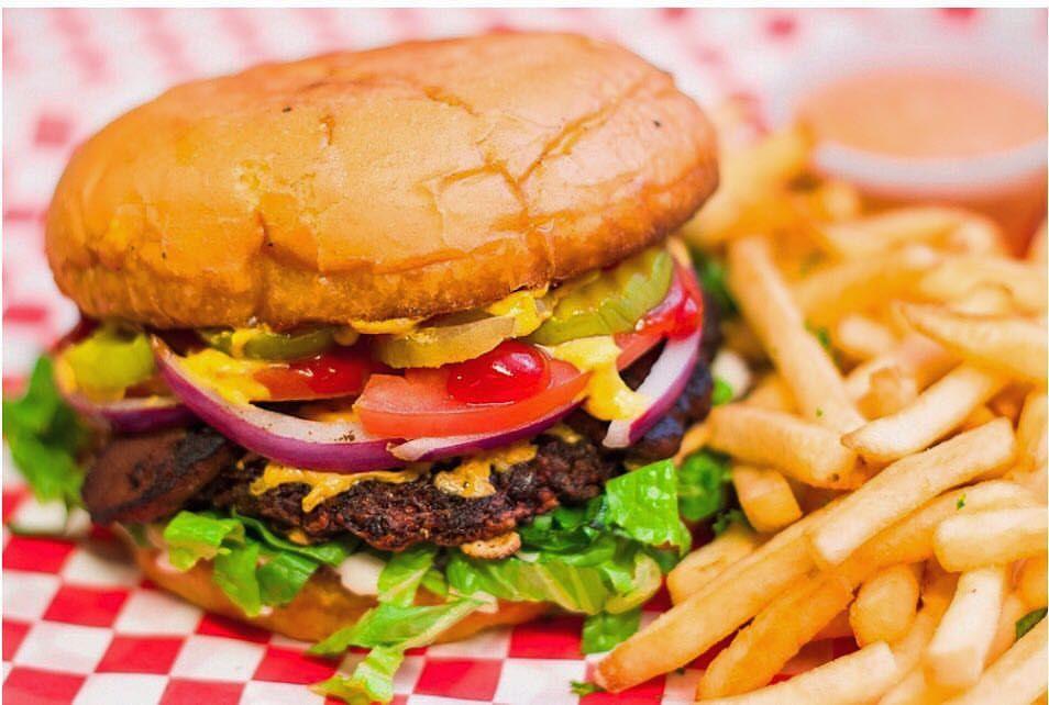 Our Favorite Sandwiches in Austin