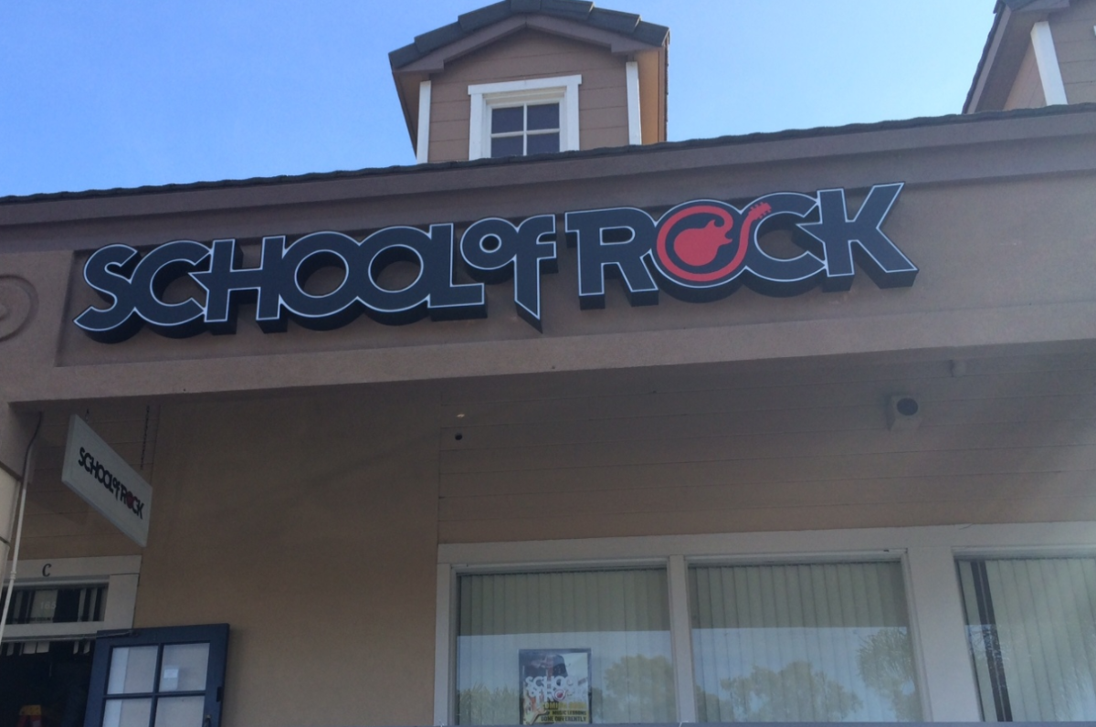 San Diego Music Stores You Need to Know About