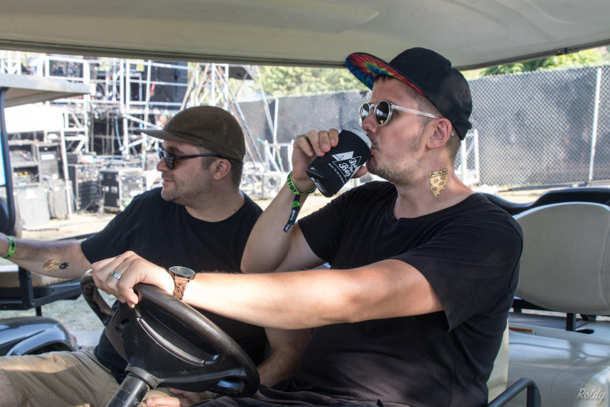 Walker royce essay 02 image