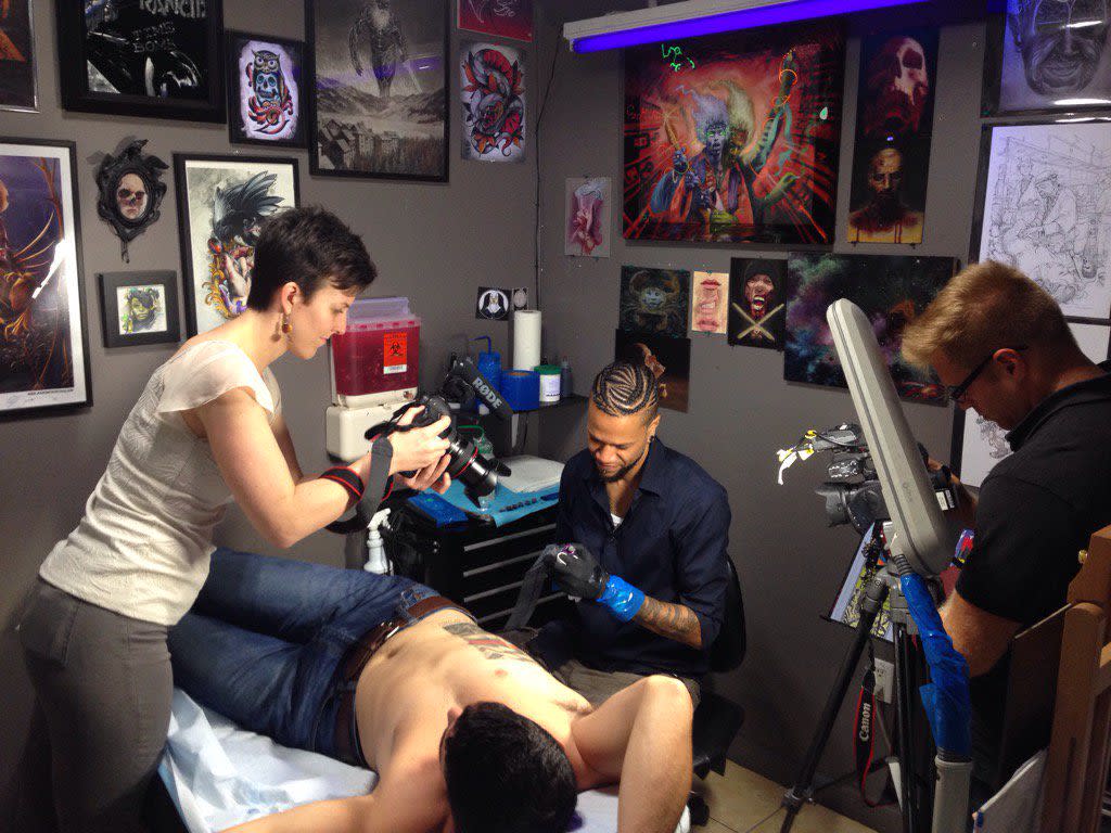 NYC S Best Tattoo Shops   Page Image 10138 C048ec54 8f2c 4bb6 Ac6e 4638b5a341f6 