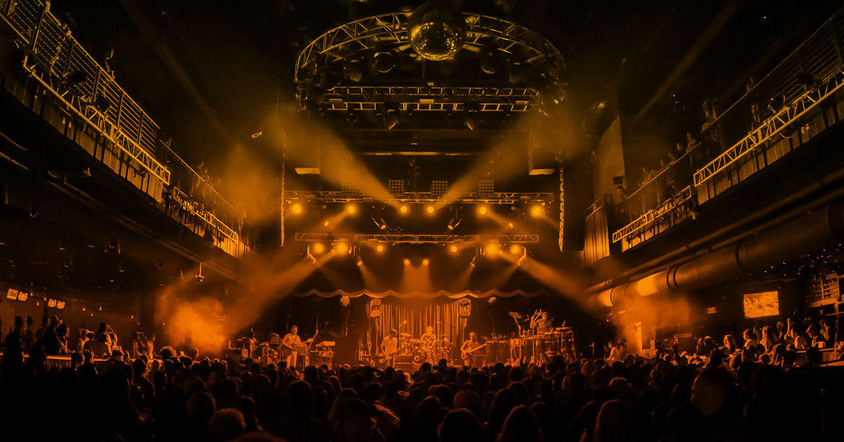 brooklyn-bowl-las-vegas-halloween-weekend