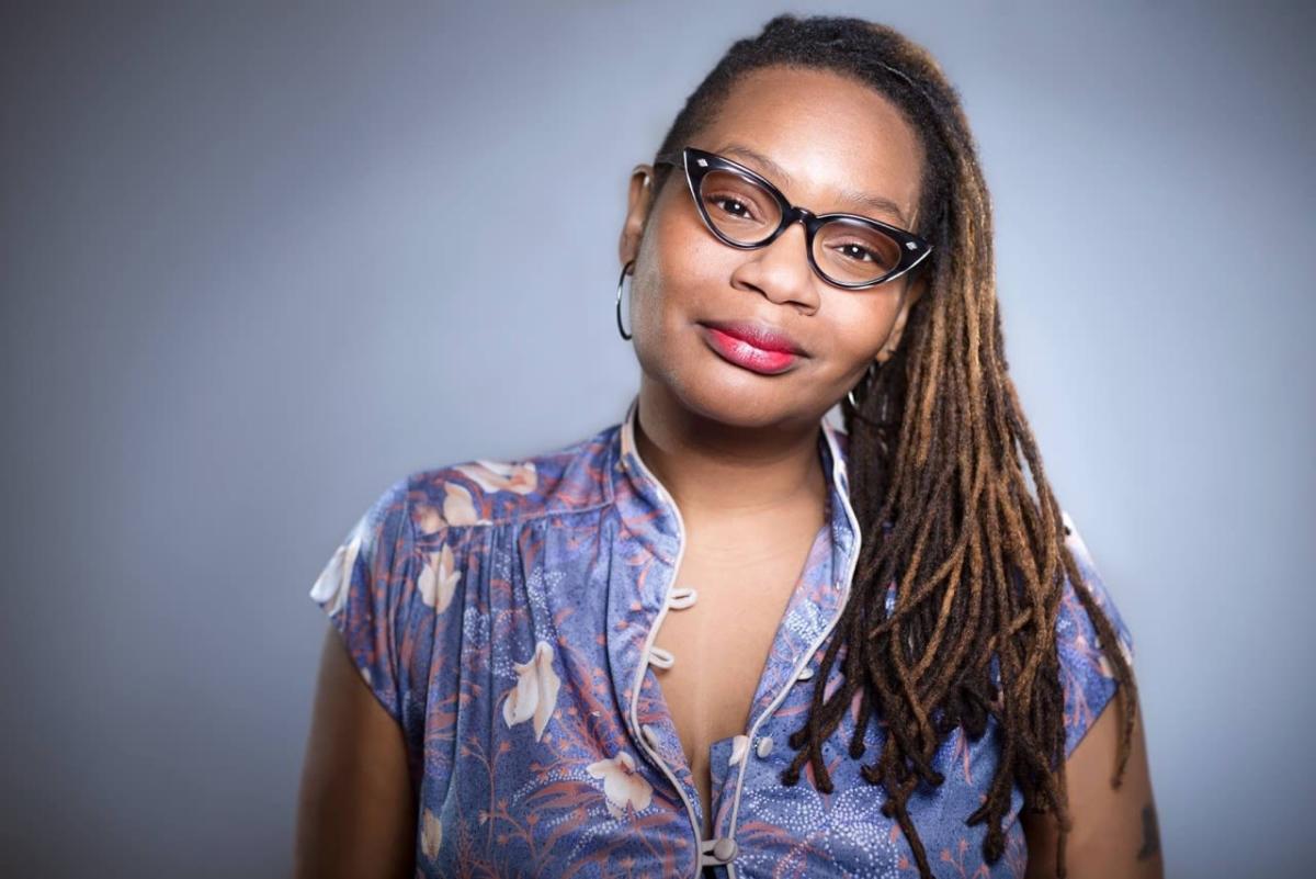 7 Female Comedians to See in NYC