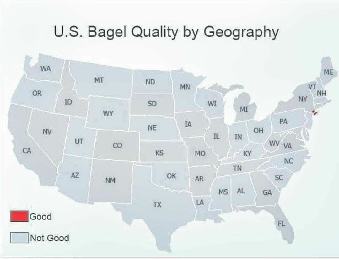 best-bagels-in-each-borough