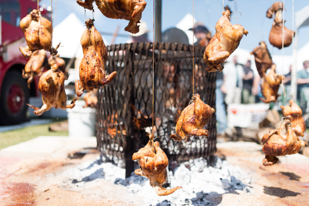 austin-food-wine-festival-2018