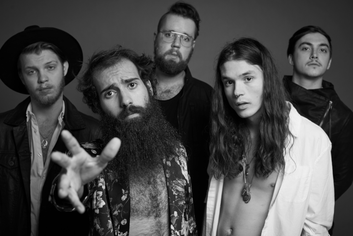 RAINBOW KITTEN SURPRISE ROYALE Sat. Apr 14 SO...