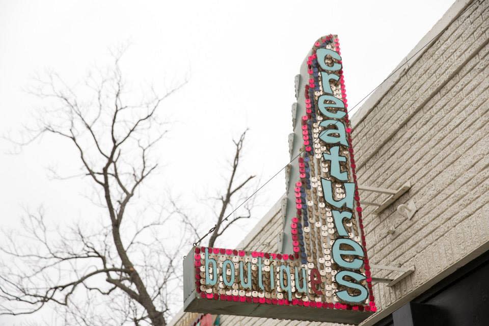 Where to Buy Bathing Suits