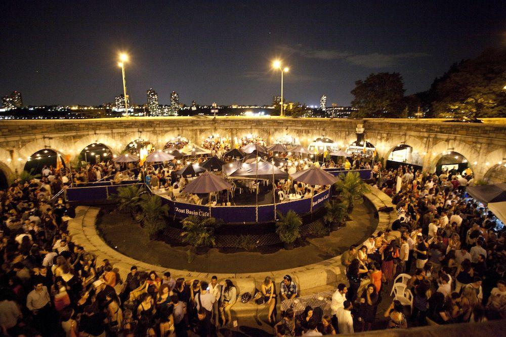 dog-friendly-bars-restaurants