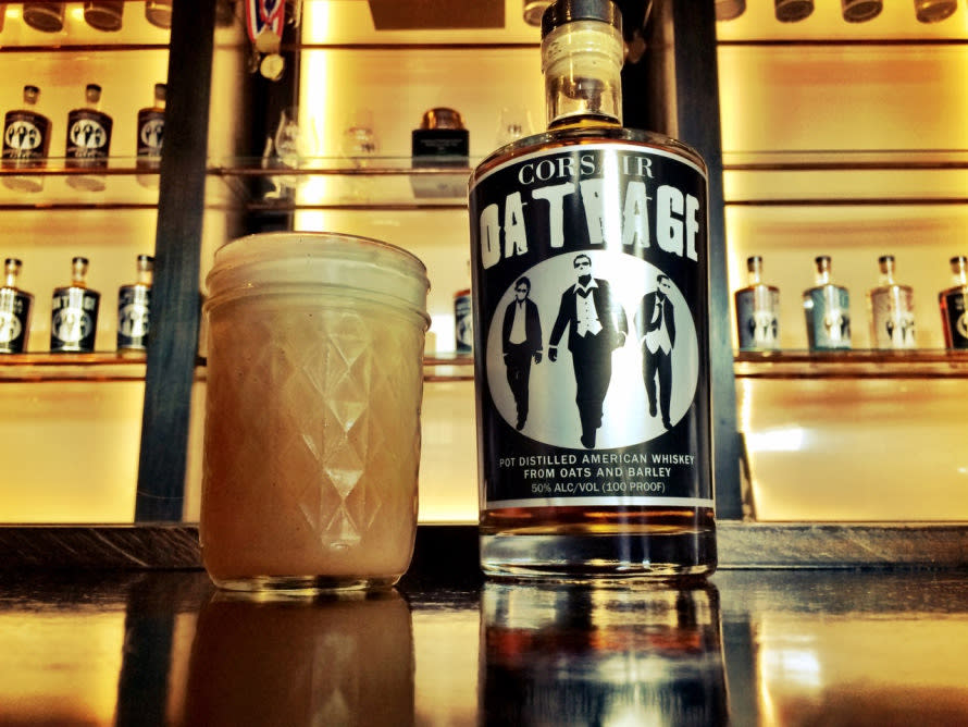 Brewery Tours in Nashville