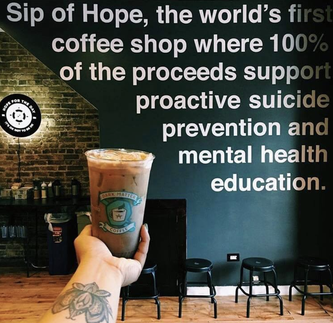 Image Result For Loop Coffee Shopsin Chicago page image 11829 652369d3 708f 458a b73d 4eb7aa062b5c Loop Coffee Shopsin Chicago