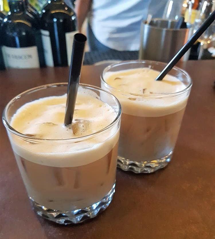 Where to Get the Best Shaft in Victoria