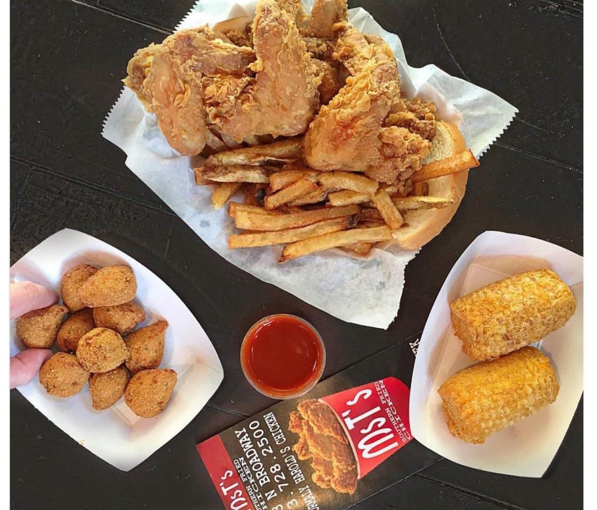 chicago-s-best-fried-chicken