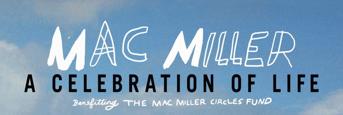 good am mac miller full album