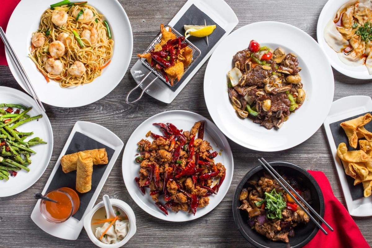 where-to-get-chinese-food-on-christmas-day