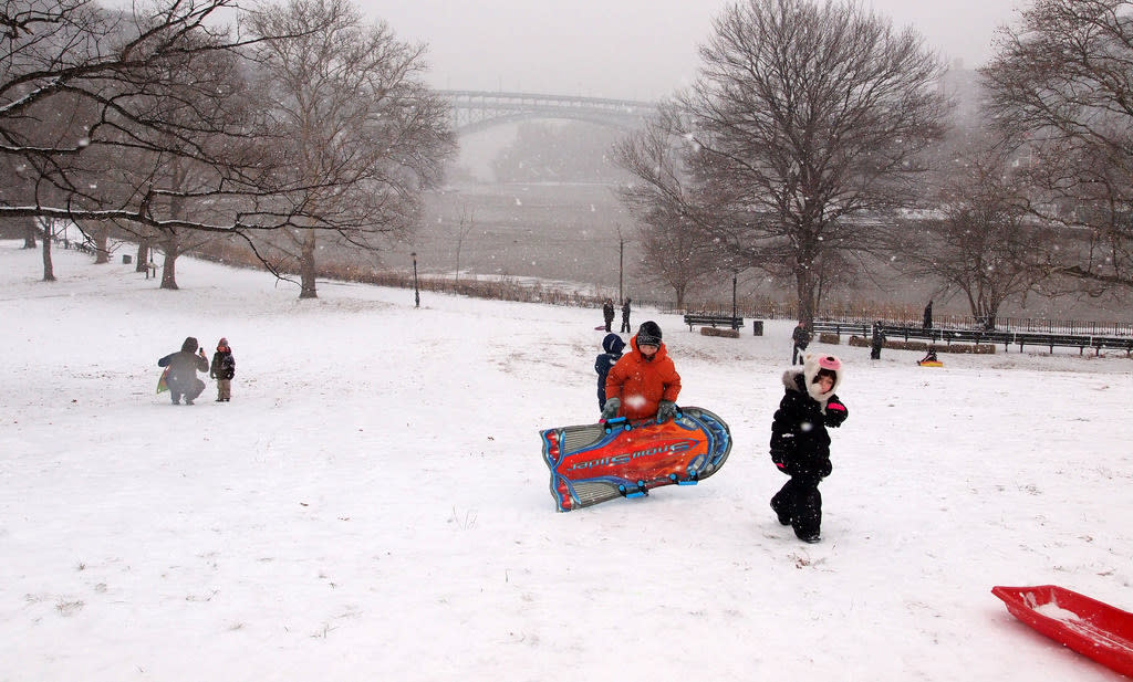 sledding hills near me sledding hills near me