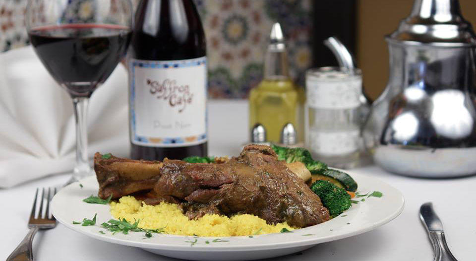 private cooking classes indianapolis Forced Logbook Photos