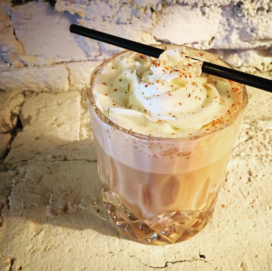 Where to Get the Best Shaft in Victoria