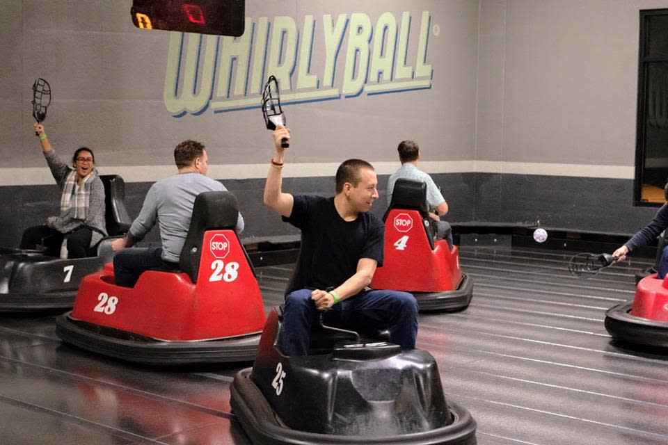 a-guide-to-date-night-in-chicago