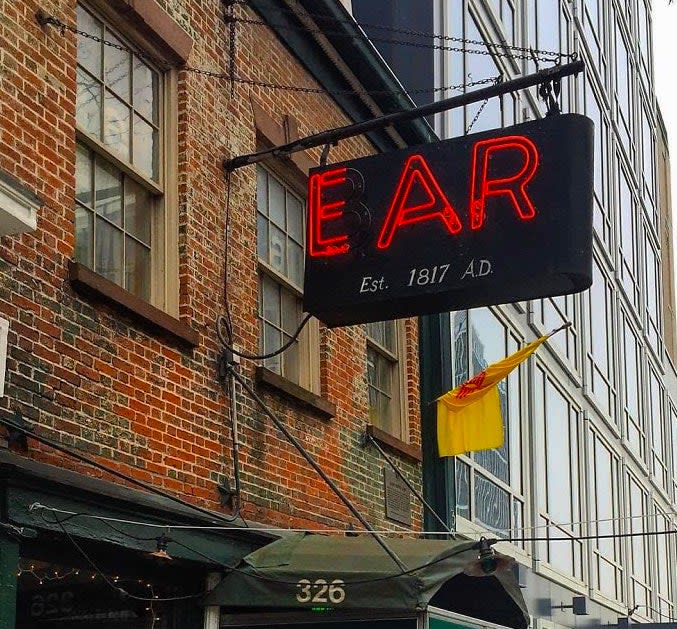 nyc-s-oldest-irish-bars