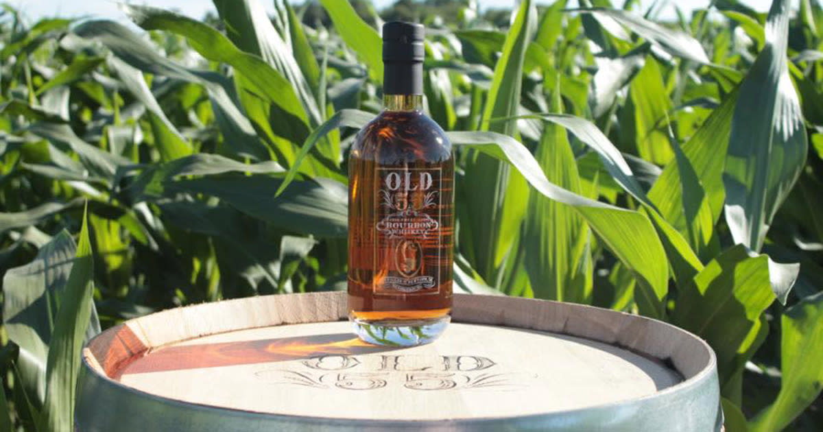 The Do317 Guide to Indiana Whiskey + Bourbon