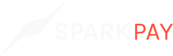 Blog Sparkpay