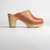 YRMA ROCK VEGETAL CAMEL