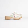 YSSA KID FLORAL